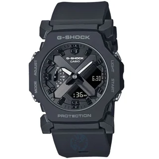 ساعت G-shock مدل Protection