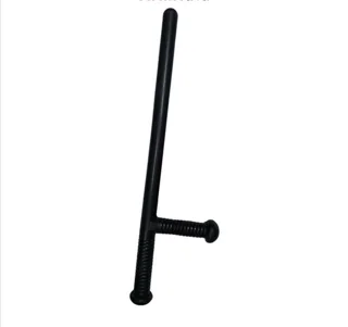 باتوم tonfa